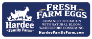 Decal Sheets