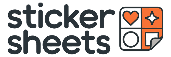 StickerSheets