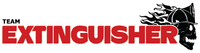 Diecut Sticker Example