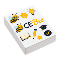 Custom Sticker