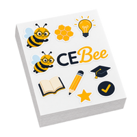 Custom Sticker