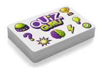 Custom Sticker